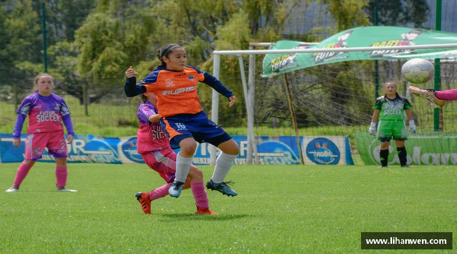 必一运动官方网站团结奋进，共赢未来！